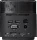 Stacja/replikator HP Thunderbolt Dock 120W G2 Audio (3YE87AA) 3