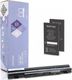 Bateria Mitsu Bateria do Acer Aspire E14, E15, E5-511 (5000 mAh) -BC/AC-E14 1