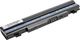 Bateria Mitsu Bateria do Acer Aspire E14, E15, E5-511 (5000 mAh) -BC/AC-E14 2