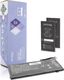 Bateria Mitsu Bateria do Acer Aspire V14, VN7 (4605 mAh) -BC/AC-VN7 1