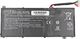 Bateria Mitsu Bateria do Acer Aspire V14, VN7 (4605 mAh) -BC/AC-VN7 1