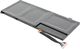 Bateria Mitsu Bateria do Acer Aspire V14, VN7 (4605 mAh) -BC/AC-VN7 2
