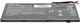 Bateria Mitsu Bateria do Acer Aspire V14, VN7 (4605 mAh) -BC/AC-VN7 4
