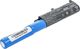 Bateria Mitsu Asus X541 (BC/AS-X541) 4