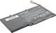 Bateria Mitsu HP Pavilion X360 13-B 15-U (BC/HP-X360) 2