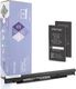 Bateria Mitsu HP 250 G6 (BC/HP-250G6) 1