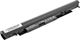 Bateria Mitsu HP 250 G6 (BC/HP-250G6) 2