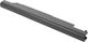 Bateria Mitsu HP 250 G6 (BC/HP-250G6) 4