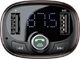 Transmiter FM Baseus Adapter 4.2 A  (CCALL-TM12) 4