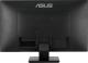 Monitor Asus VA279HAE (90LM04JI-B02370) 4
