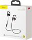 Słuchawki Baseus Encok S17 (NGS17-01) 9