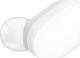 Słuchawki Xiaomi AirDots Mi True (2_298196) 1