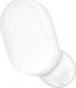 Słuchawki Xiaomi AirDots Mi True (2_298196) 2