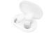 Słuchawki Xiaomi AirDots Mi True (2_298196) 1