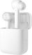 Słuchawki Xiaomi Mi True AirDots Pro WH 1