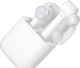 Słuchawki Xiaomi Mi True AirDots Pro WH 1