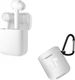 Słuchawki Xiaomi Mi True AirDots Pro WH 3