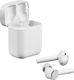 Słuchawki Xiaomi Mi True AirDots Pro WH 4