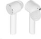 Słuchawki Xiaomi Mi True AirDots Pro WH 5