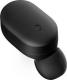 Słuchawka Xiaomi Mi Bluetooth Headset Mini Czarna  (20175) 1