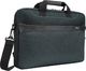Torba Targus Geolite Essential 15.6" (TSS98401GL) 1