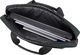 Torba Targus Geolite Essential 15.6" (TSS98401GL) 3