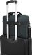 Torba Targus Geolite Essential 15.6" (TSS98401GL) 4