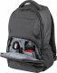 Plecak Natec Eland 15.6" (NTO-1386) 4