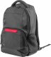 Plecak Natec Eland 15.6" (NTO-1386) 1