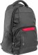 Plecak Natec Eland 15.6" (NTO-1386) 1