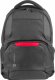 Plecak Natec Eland 15.6" (NTO-1386) 2