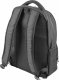 Plecak Natec Eland 15.6" (NTO-1386) 3