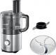 Robot kuchenny Russell Hobbs Robot kuchenny 25280-56 1