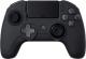 Pad Nacon Revolution Unlimited Pro (NA-370836) 1