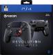 Pad Nacon Revolution Unlimited Pro (NA-370836) 5