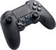 Pad Nacon Asymmetric (PS4OFPADWLBLACK) 5