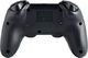 Pad Nacon Asymmetric (PS4OFPADWLBLACK) 7