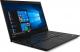 Laptop Lenovo ThinkPad L590 (20Q70018PB) 1