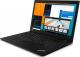 Laptop Lenovo ThinkPad L590 (20Q70018PB) 2