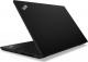 Laptop Lenovo ThinkPad L590 (20Q70018PB) 3