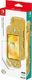 Hori etui DuraFlexi Protector na Nintendo Switch Lite (NS2-052U) 1