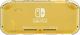 Hori etui DuraFlexi Protector na Nintendo Switch Lite (NS2-052U) 5