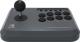 Joystick Hori Fighting Stick Mini (NSW-149U) 1