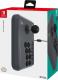 Joystick Hori Fighting Stick Mini (NSW-149U) 1