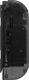 Pad Hori Nintendo Switch D-Pad Zelda (NSW-119E) 1