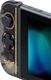 Pad Hori Nintendo Switch D-Pad Zelda (NSW-119E) 3