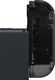 Pad Hori Nintendo Switch D-Pad Zelda (NSW-119E) 4
