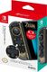 Pad Hori Nintendo Switch D-Pad Zelda (NSW-119E) 5