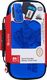 BigBen etui SUPER MARIO na Nintendo Switch 1