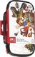 BigBen Switch Etui na konsole Mario Odyssey - białe (NNS57) 1